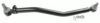 LEMF?RDER 33399 01 Centre Rod Assembly
